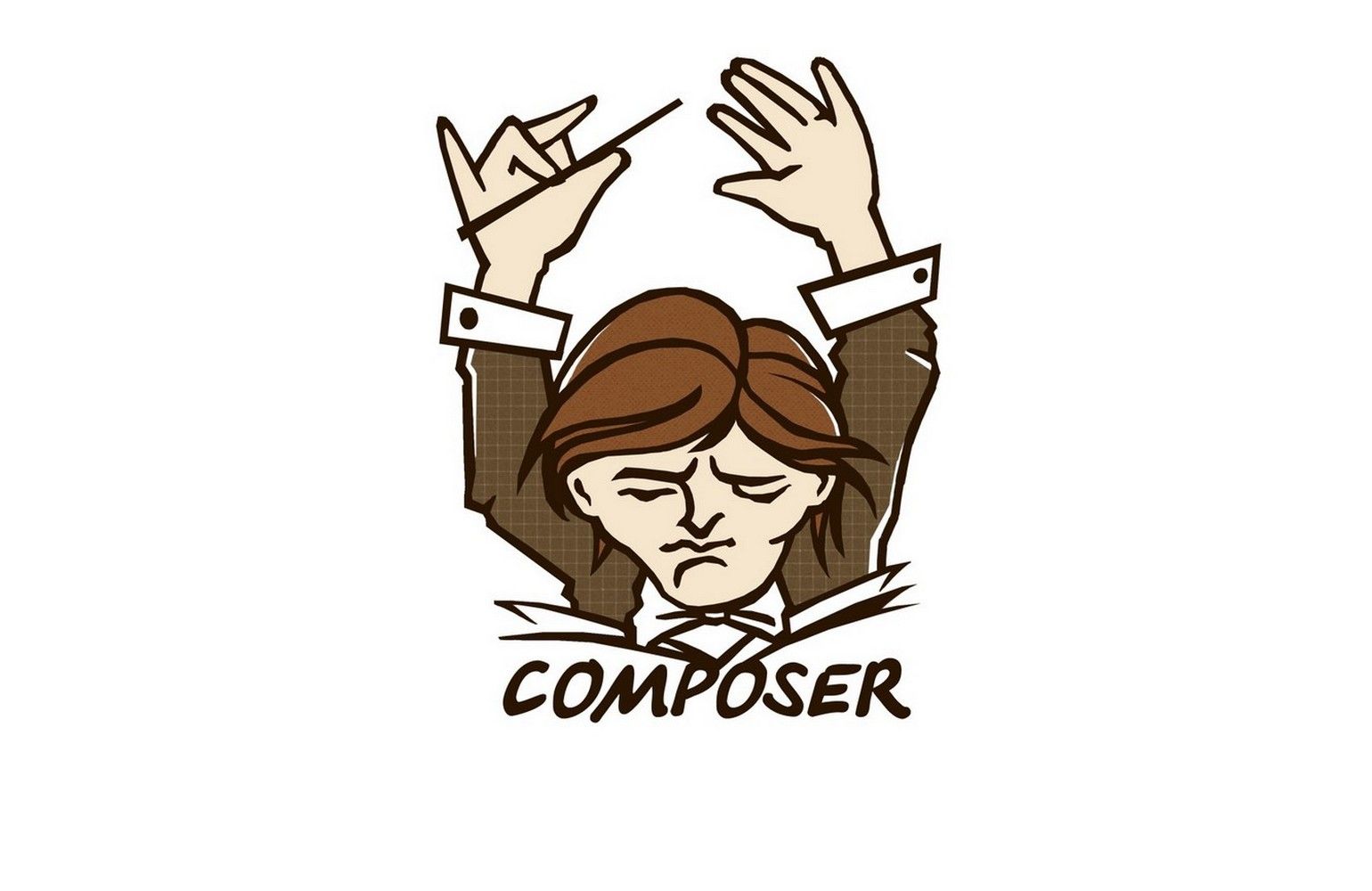 Composer