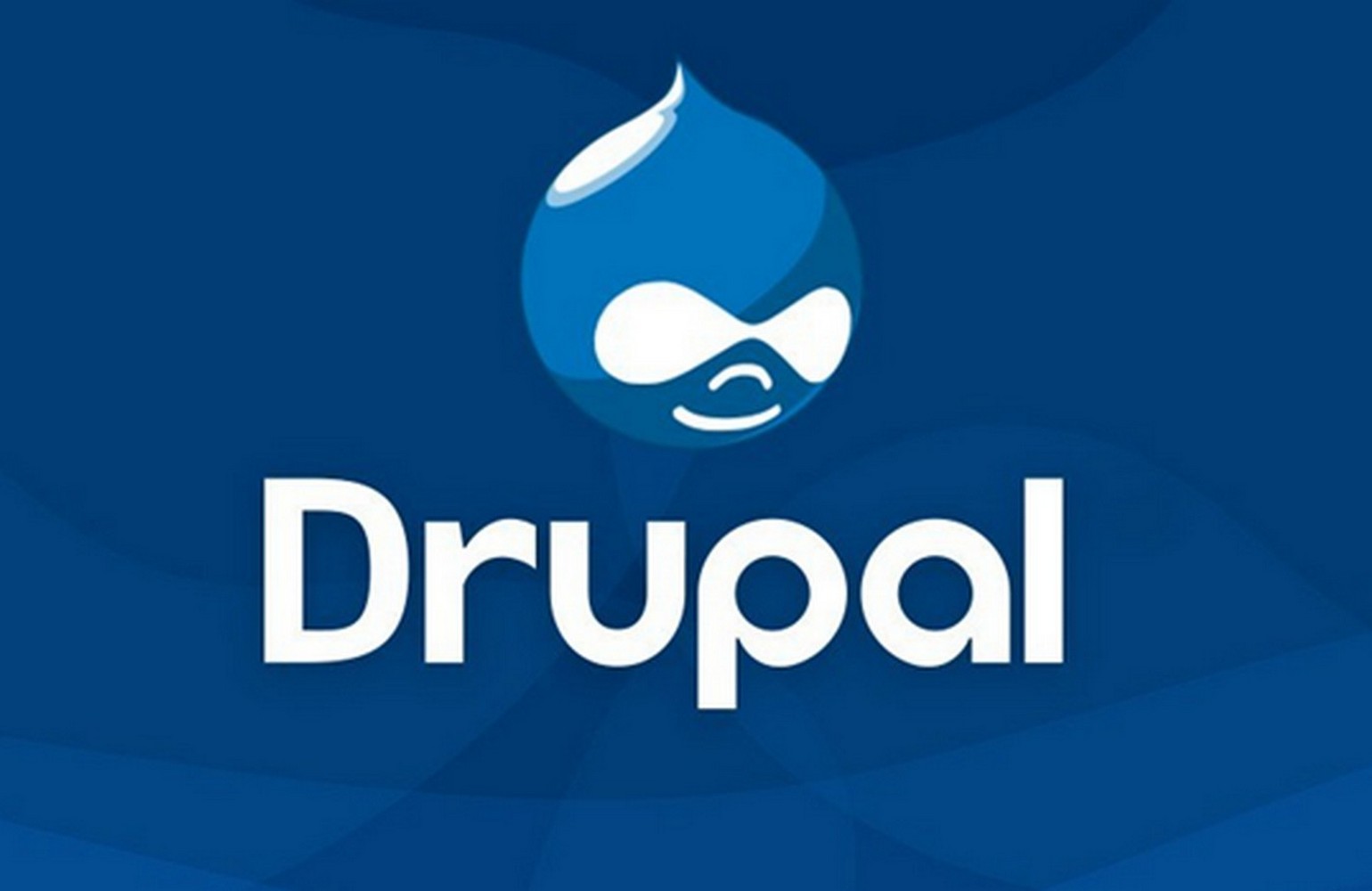 Drupal