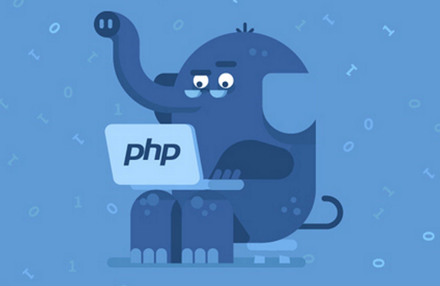 PHP