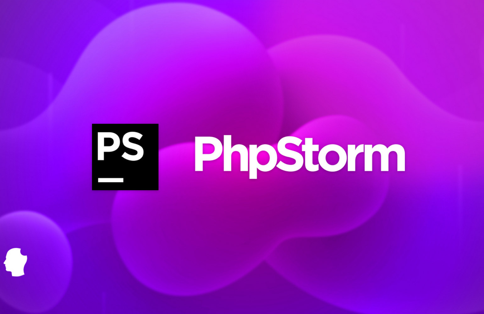 PHP Storm